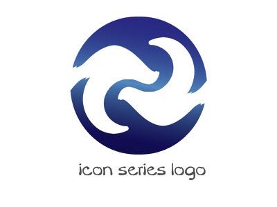 General Icon 16